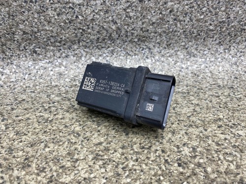 Steuergerät elektronikmodul - steuergerät,