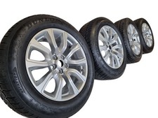 Original Land Rover Evoque