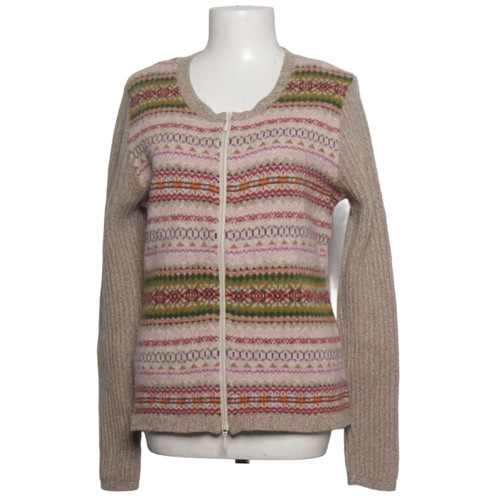 Dunque strickjacke damen - strickjacke,,