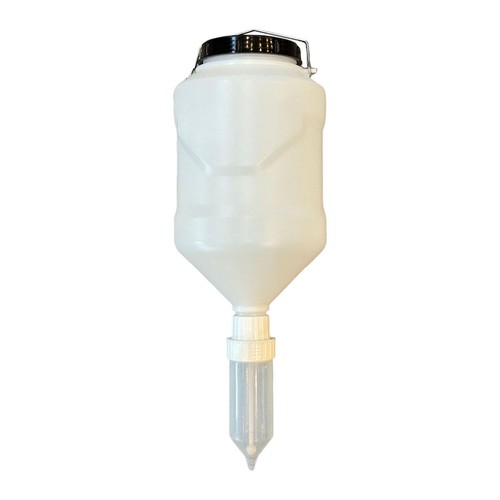 Würze squeeze flasche - würze,