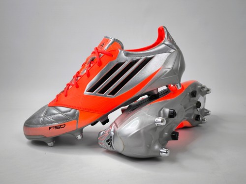 Adidas adizero f50 xtrx - xtrx, eur