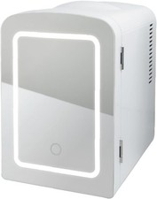 4L LED Mirror Beauty Mini