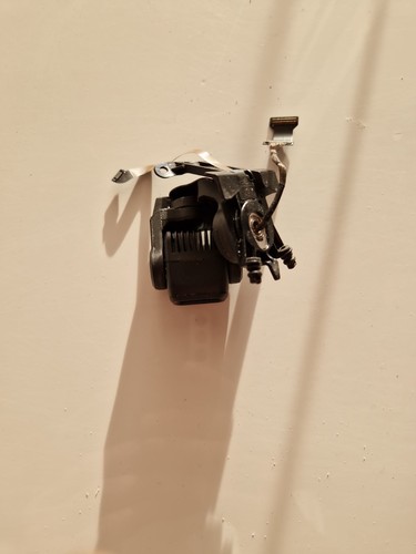 Dji mavic air2 gimbal kamera - dji,