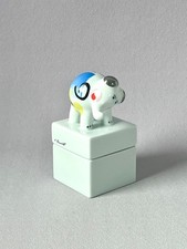 Villeroy & Boch Deckeldose