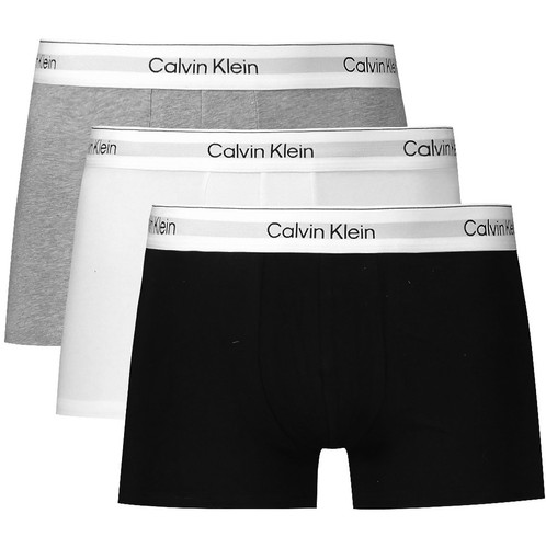 3er pack calvin klein cotton - klein,