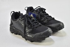 Asics Gel Fuji Trabuco 7 GTX Damen Sportschuhe   EUR 37,5 Nr. 25-T 3322