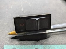 1502.1107 | Marquardt | Rocker