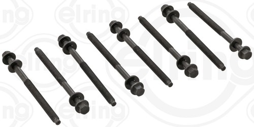 Elring - elring, 2x