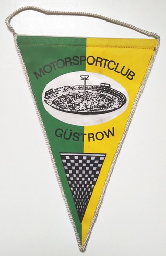 Motorsportclub güstrow admv - motorsportclub,