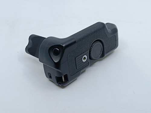 Canon battery pack griff - bp-50,