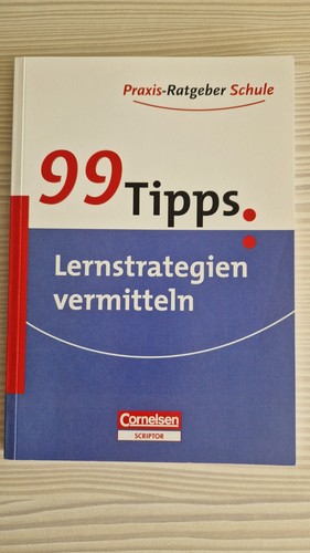 Tipps praxis ratgeber - ⭐99, praxis-ratgeber