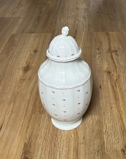 Große Eschenbach Bavaria