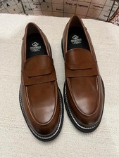 Schuhe Schuhe Halbschuhe