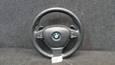 2LT12* BMW 5er F10 F11 Lenkrad