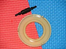 Saeco Royal Incanto Magic