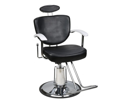 Barberpub friseurstuhl - barberpub,