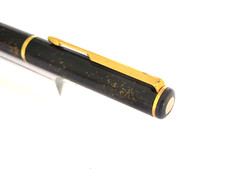 Rare Kugelschreiber Stift