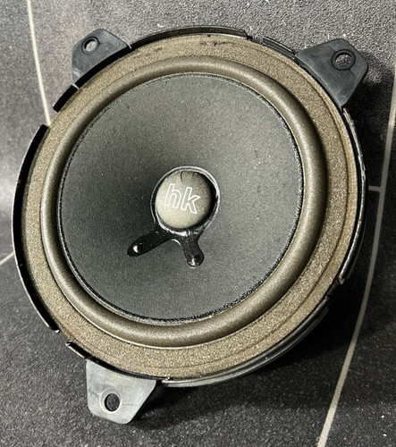 Lautsprecher harman kardon - lautsprecher,