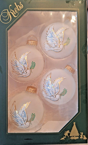 Christbaumkugeln kugel - kugel,