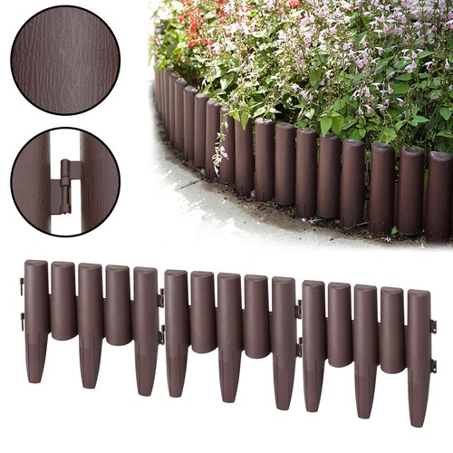 10pcs rasenkante - 10pcs,