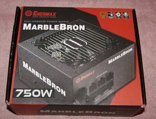 Enermax MarbleBron EMB750EWT