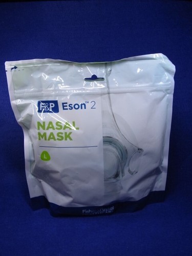 Fisher paykel p - &, eson