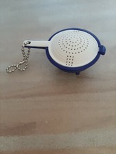 tupperware-schlüsselanhänger