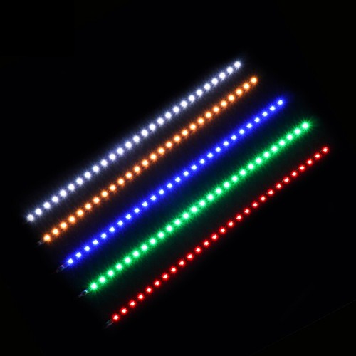 Locolee led licht streifen - led,