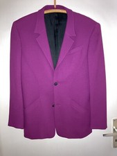 thierry mugler vintige 