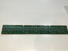 Roland XP-10 Contact Board