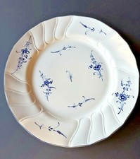 Villeroy & Boch V&B Alt