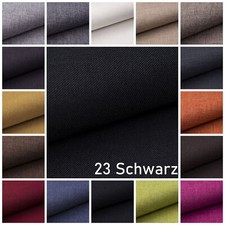 Polsterstoff Lux Meterware