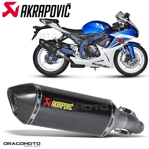 Suzuki gsx 600 - suzuki, 750