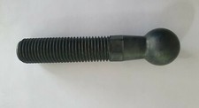 Kugelbolzen für Exzenterpresse 