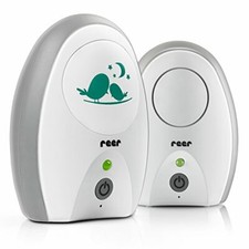 Reer 50040 Babyphone Neo