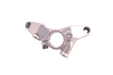 Ducati 1199 Panigale