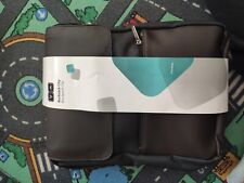 abc design wickeltasche