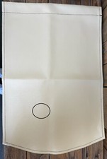 Weich PVC Leder Optik