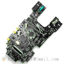 Motherboard for Razer Naga