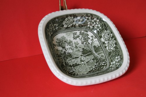 Villeroy und boch rusticana - boch,