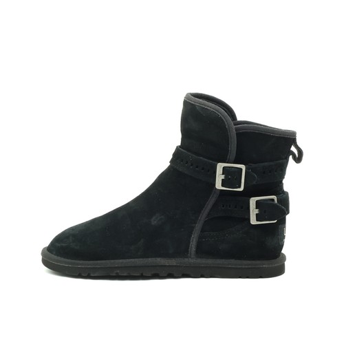 Ugg australia damen - ugg, boots