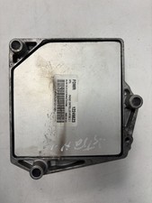 OPEL MERIVA A