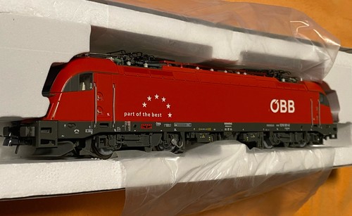 Roco 68486 öbb - roco,