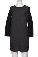 Weekend max mara kleid damen - weekend,