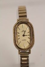 Meister Anker Glashütte GUB