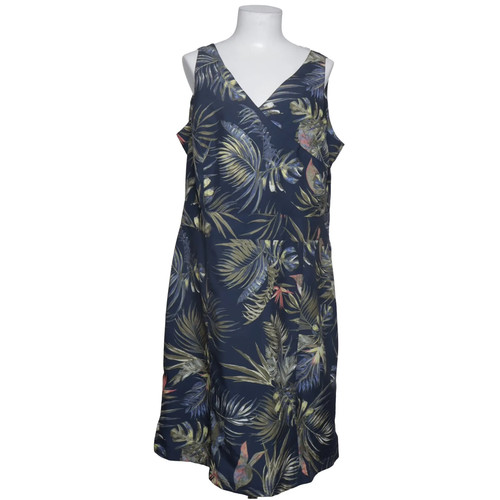 Jack wolfskin kleid - jack, größe