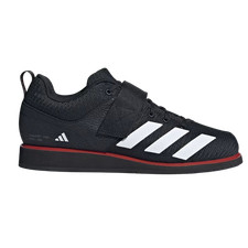 ADIDAS SCHUHE POWERLIFT 5