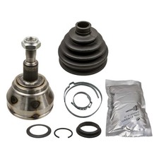 Gelenksatz Antriebswelle