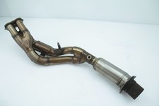 HONDA CBR 954 SC50 0001959996