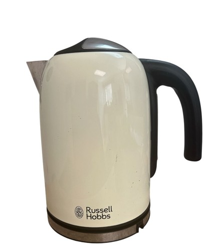 Russell hobbs wasserkocher - russell,